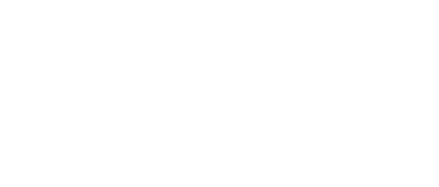 wifi marketing logo -1